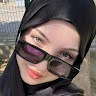 ريشي