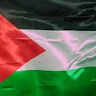 فيصل اس اي