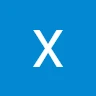 Xyra