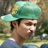 Reen