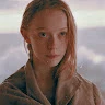 Eryn