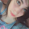 Sweet 