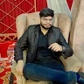 Vishwas Rathee
