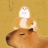 Greyshin