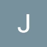 Jeimy 