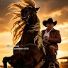 Jose candelario oviedo saucedo