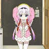 Mihira