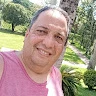 Fernando Souza