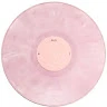 Katsumi Hashino