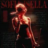 Issbella