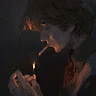 John