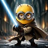 Talon Karrde