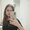 Александра Побединская