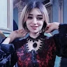 SLSBEL