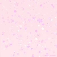 meloopeace
