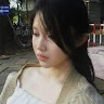 Trần Livaner