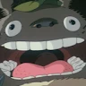 Shaggy_the_bassist