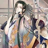 暗夜