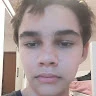 Danilo