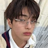 Sunghoon