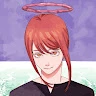 Yuri niaru