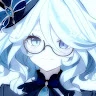 Maikoru