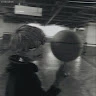 mkhmtv