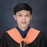 Jamil Cruz