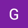 Aflyguy