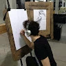 Anas