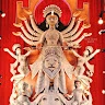Rajarshi Das