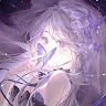 Shen