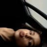 Yassmin