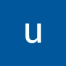 ucii