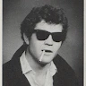 Mr.Sr