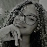 Nica