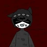 Demon