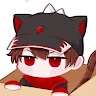 Huroko M