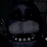 Youtano
