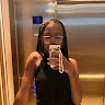 dillanbradley5