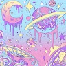 _salamander