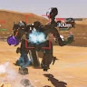 Mauler 