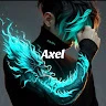 Axel