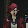 Elisa