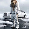 Ильнур