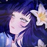 Hinata