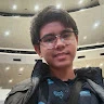 Zeke's Channel