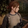 Isa