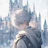 Frost