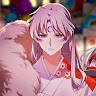 Ryuu